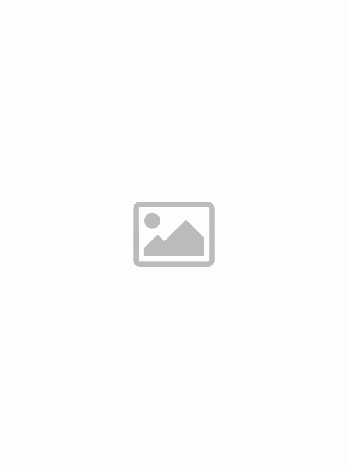 AVG File Server (1 zariadenie / 1 rok)