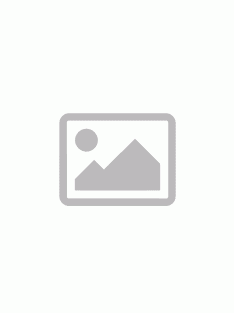 F-Secure Internet Security (1 zariadenie / 1 rok)