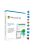 Microsoft Office 365 Business Standard (5 zariadení / 1 rok) (PC/MAC)
