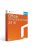 Microsoft Office 2016 Home and Business (MAC), W6F-00952, druhotná licencia
