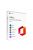 Microsoft Office 2021 Home & Business (MAC) (Dá sa premiestniť)