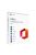 Microsoft Office 2021 Professional Plus (Online aktivácia)