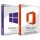 Microsoft Windows 10 Pro (Full Retail) + Microsoft Office 2019 Professional Plus (Prenosná verzia)