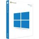 Microsoft Windows 10 Home (Retail)