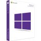 Microsoft Windows 10 Pro (Full Retail)