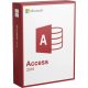 Microsoft Access 2016 (1 zariadenie) (Aktivácia online)