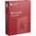 Microsoft Access 2021 (1 zariadenie) (Aktivácia online)