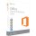 Microsoft Office 2016 Home & Business (1 zariadenie / Lifetime) (Prenosná verzia) (Mac)