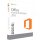 Microsoft Office 2016 Home & Student  (1 zariadenie) (Aktivácia online)