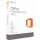 Microsoft Office 2016 Professional Plus (1 zariadenie / Lifetime) (Prenosná verzia)