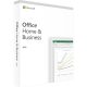 Microsoft Office 2019 Home & Business (1 zariadenie) (Aktivácia online)