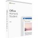 Microsoft Office 2019 Home & Student (1 zariadenie / Lifetime) (Prenosná verzia)