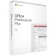 Microsoft Office 2019 Professional Plus (1 zariadenie) (Aktivácia online)