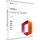 Microsoft Office 2021 Home & Student (1 zariadenie / Lifetime) (Prenosná verzia)