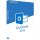 Microsoft Outlook 2019 (1 zariadenie) (Aktivácia online)