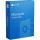 Microsoft Outlook 2021 (1 zariadenie) (Aktivácia online)