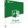 Microsoft Project Professional 2019 (2 zariadenia) (Aktivácia online)