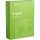 Microsoft Project Standard 2016 (1 zariadenie) (Aktivácia online)