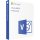 Microsoft Visio Professional 2016 (1 zariadenie) (Aktivácia online)