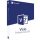 Microsoft Visio Professional 2019 (2 zariadenia) (Aktivácia online)