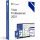 Microsoft Visio Professional 2021 (1 zariadenie) (Aktivácia online)