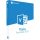 Microsoft Visio Standard 2019 (1 zariadenie) (Aktivácia online)