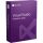 Microsoft Visual Studio Enterprise 2019 (1 zariadenie) (Aktivácia online)