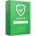 AdGuard Premium Personal (1 zariadenie / Lifetime)