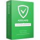 AdGuard Premium Personal (1 zariadenie / Lifetime)