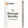 Avast Mobile Security Premium for Android (1 zariadenie / 1 rok)