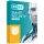 ESET Smart Security Premium (10 zariadení / 1 rok)