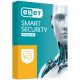 ESET Smart Security Premium (10 zariadení / 1 rok)