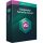 Kaspersky Security Cloud (20 zariadení / 1 rok) (EU)