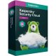 Kaspersky Security Cloud Family (10 zariadení / 1 rok)