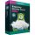 Kaspersky Security Cloud Family (10 zariadení / 1 rok) (EU)