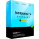 Kaspersky Standard Mobile Edition (1 zariadenie / 1 rok)