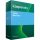 Kaspersky Total Security (1 zariadenie / 1 rok) (EU)