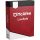 McAfee LiveSafe (1 zariadenie / 1 rok)