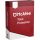 McAfee Total Protection (3 zariadenia / 1 rok) (EU)