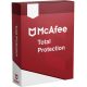 McAfee Total Protection (5 zariadení / 1 rok)