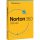 Norton 360 Deluxe + 25 GB Ukladanie v cloude (3 zariadenia / 1 rok) (EU)