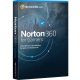 Norton 360 for Gamers (3 zariadenia / 1 rok) (EU)