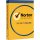 Norton Security Deluxe (3 zariadenia / 2 roky) (EU)