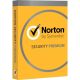 Norton Security Premium + 25 GB Cloud Storage (10 zariadení / 1 rok)