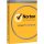 Norton Security Premium + 25 GB Cloud Storage (10 zariadení / 1 rok) (EU)