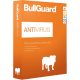 BullGuard AntiVirus (1 zariadenie / 1 rok)