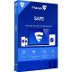 F-Secure Safe (1 zariadenie / 1 rok)