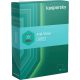 Kaspersky Basic (1 zariadenie / 1 rok) (EU)