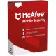 McAfee Mobile Security Premium for Android (1 zariadenie / 1 rok)