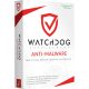 Watchdog Anti-Malware (5 zariadení / 1 rok)